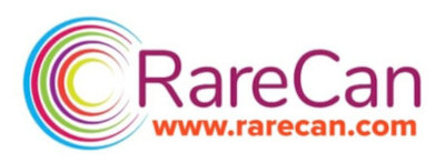 RareCan.com