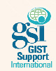GSI - GIST Support International