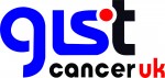 GIST Cancer UK